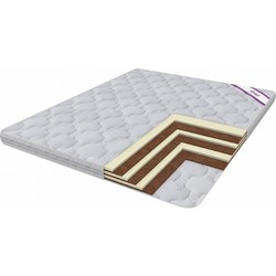 ARMOS Forma (160x200)