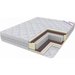 ARMOS Mercury (80x195)