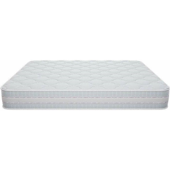 ARMOS Moon (180x190)