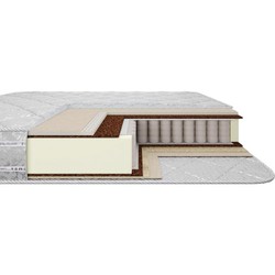 ARMOS Natural (70x190)