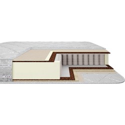 ARMOS Natural Lite (160x190)