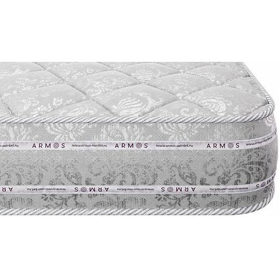 ARMOS Natural Lite (80x195)