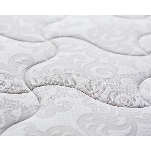 ARMOS Natural Lite (80x195)