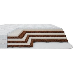 ARMOS Opera (80x200)