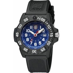 Luminox 3503