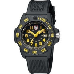 Luminox 3505