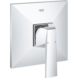 Grohe Allure Brilliant 24071 (хром)