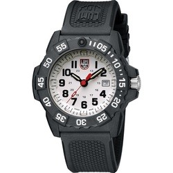 Luminox 3507