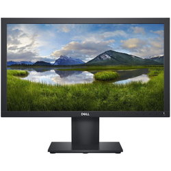 Dell E2220H