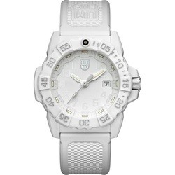 Luminox 3507.WO