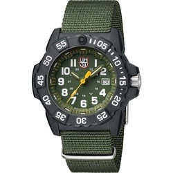 Luminox 3517