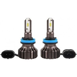 Carlamp Night Vision Gen2 H11 2pcs