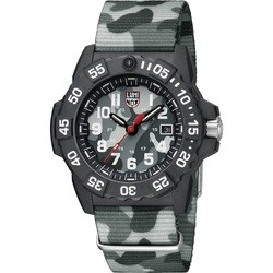 Luminox 3507.PH