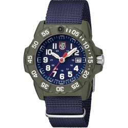 Luminox 3503.ND