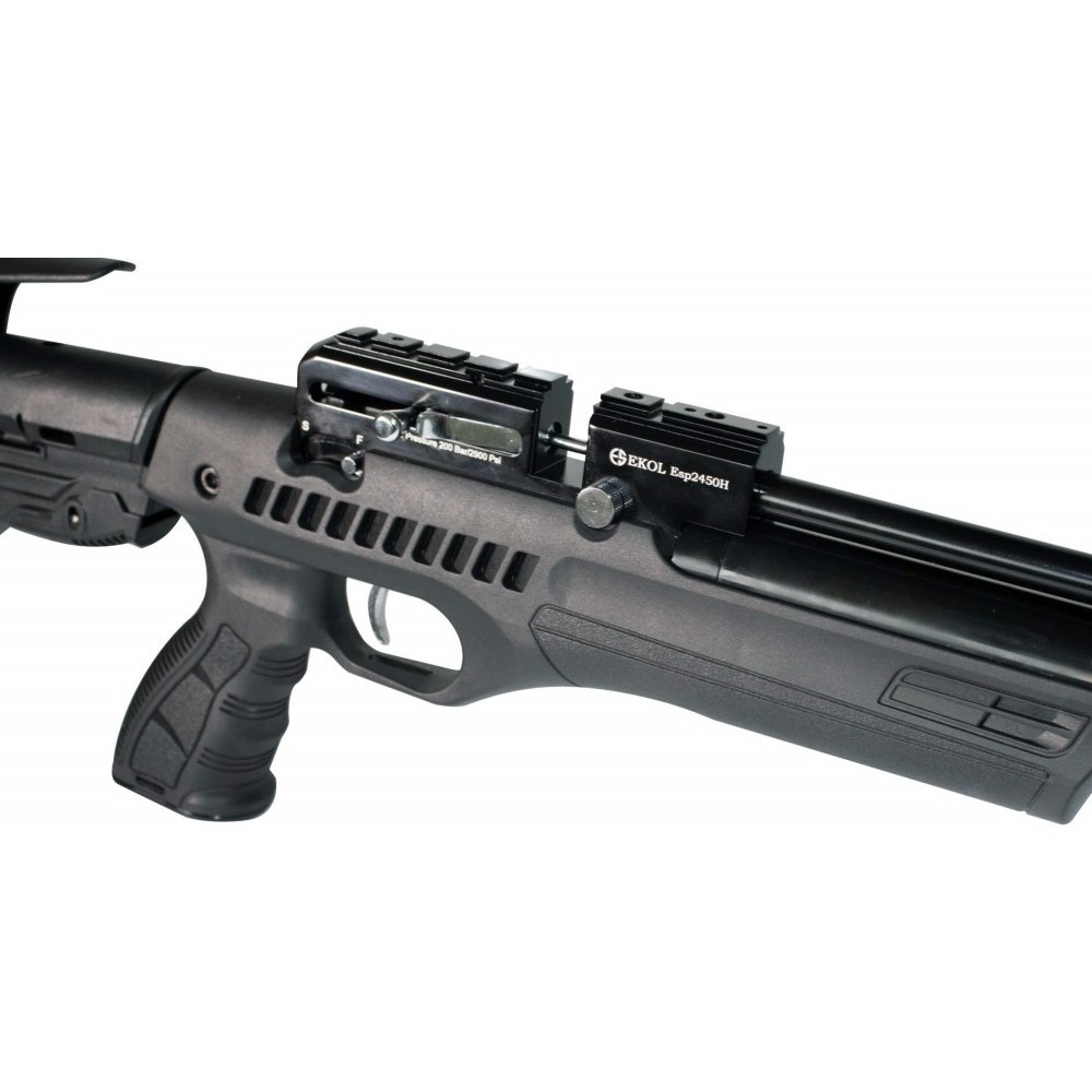 Как заряжается винтовка ekol 450. Ekol ml450 пневматическая винтовка (хаки). Пневматические винтовки ekol ultimate красивое фото. Ekol ultimate-f es450 (4. Пневматическая винтовка ekol esp 4450h pcp.