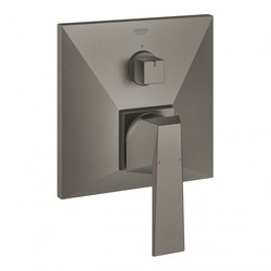 Grohe Allure Brilliant 24099 (графит)