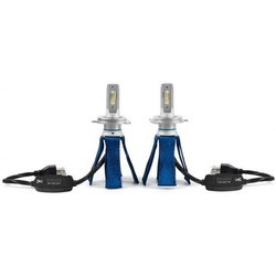 Carlamp Day Light Gen2 H4 2pcs