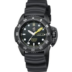 Luminox 1521