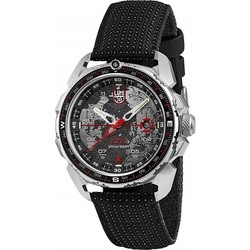 Luminox 1201