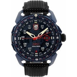 Luminox 1203