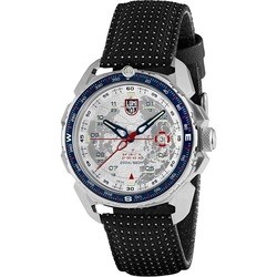 Luminox 1208