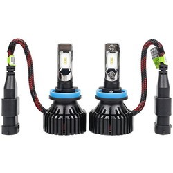 Carlamp Smart Vision H11 2pcs