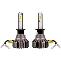 Carlamp Night Vision Gen2 H1 2pcs