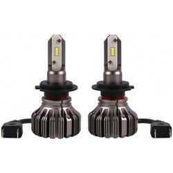 Carlamp Night Vision Gen2 H7 2pcs