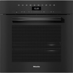 Miele DGC 7460 OBSW