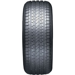 Fortuna F 5900 215/55 R18 95V