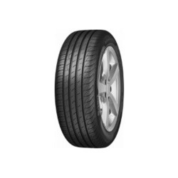 Sava Intensa HP2 195/55 R16 87V