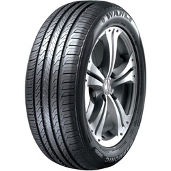 Wanli H-220 195/55 R16 87V