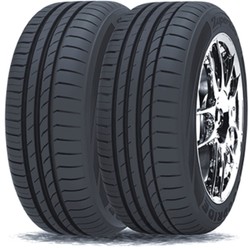 West Lake Z107 175/60 R14 79H