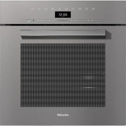 Miele DGC 7460 GRGR