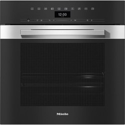 Miele DGC 7460 EDST/CLST