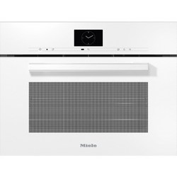 Miele DGC 7640 BRWS