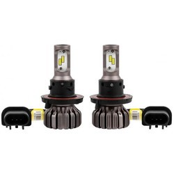 Carlamp Night Vision Gen2 H13 2pcs