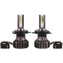 Carlamp Night Vision Gen2 H4 2pcs