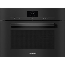 Miele DGC 7640 OBSW