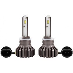 Carlamp Night Vision Gen2 H27/2 2pcs