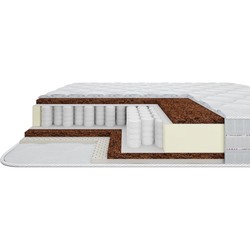 ARMOS Ravel (180x200)