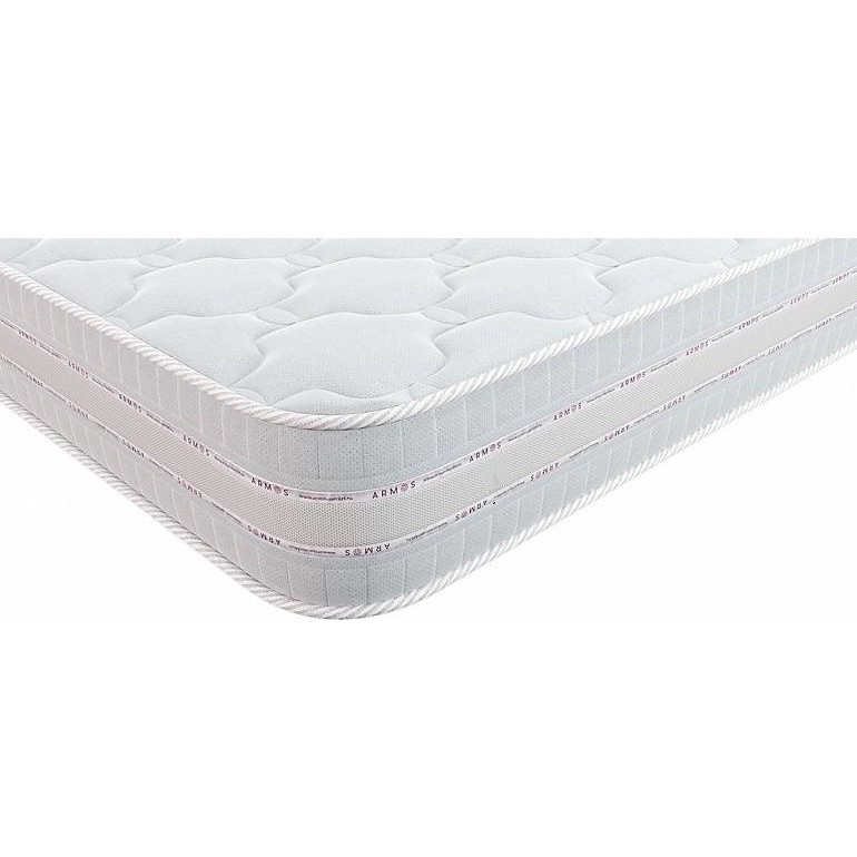 ARMOS Rigid (160x200)