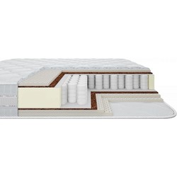 ARMOS Rondo (80x195)