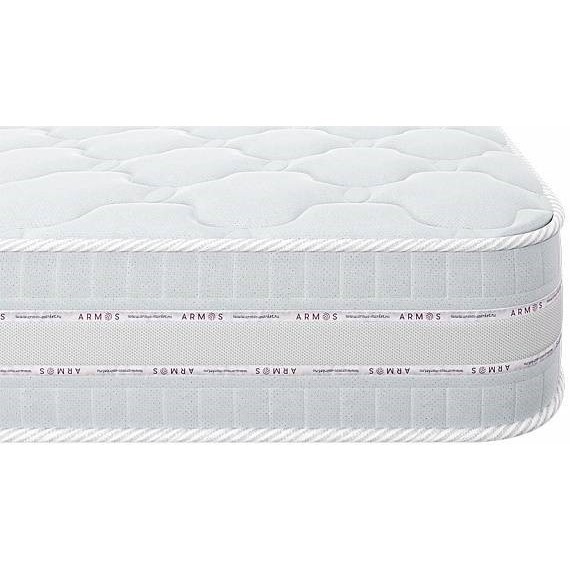 ARMOS Rondo (90x195)