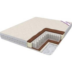 ARMOS Rossini (140x190)