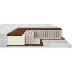 ARMOS Satellite (160x190)