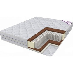 ARMOS Saturn (140x195)