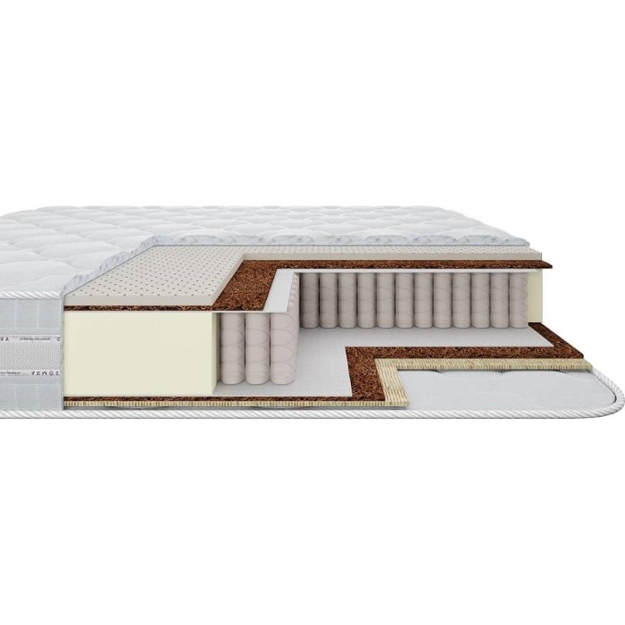 ARMOS Space (180x190)