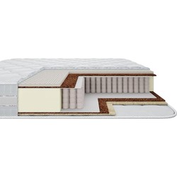 ARMOS Space (70x190)