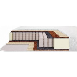 ARMOS Standart (90x200)